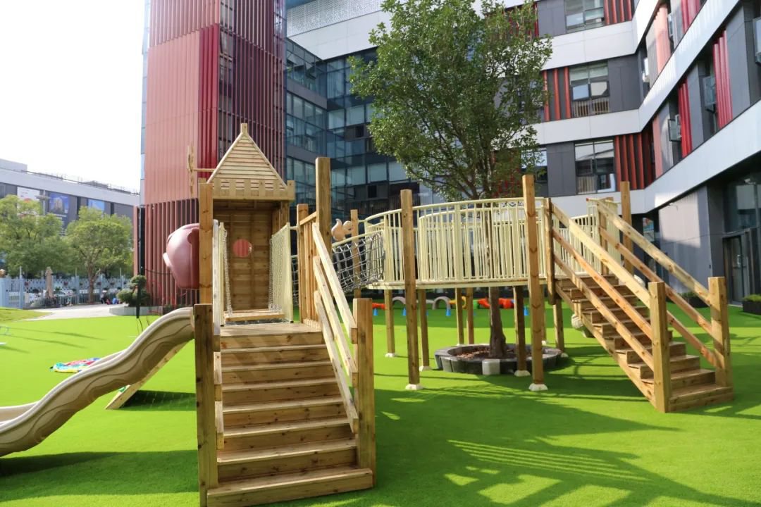 008PG国际(中国区)-官方网站