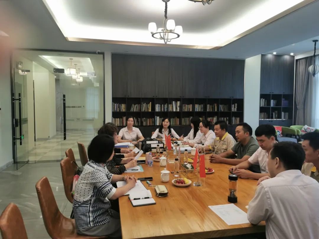 008PG国际(中国区)-官方网站