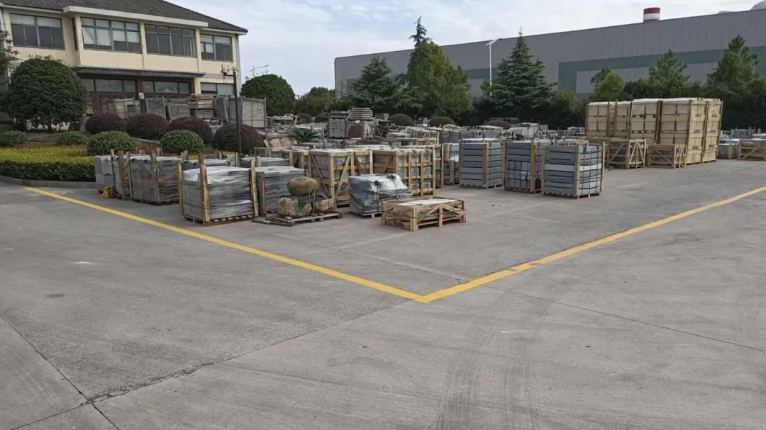 008PG国际(中国区)-官方网站