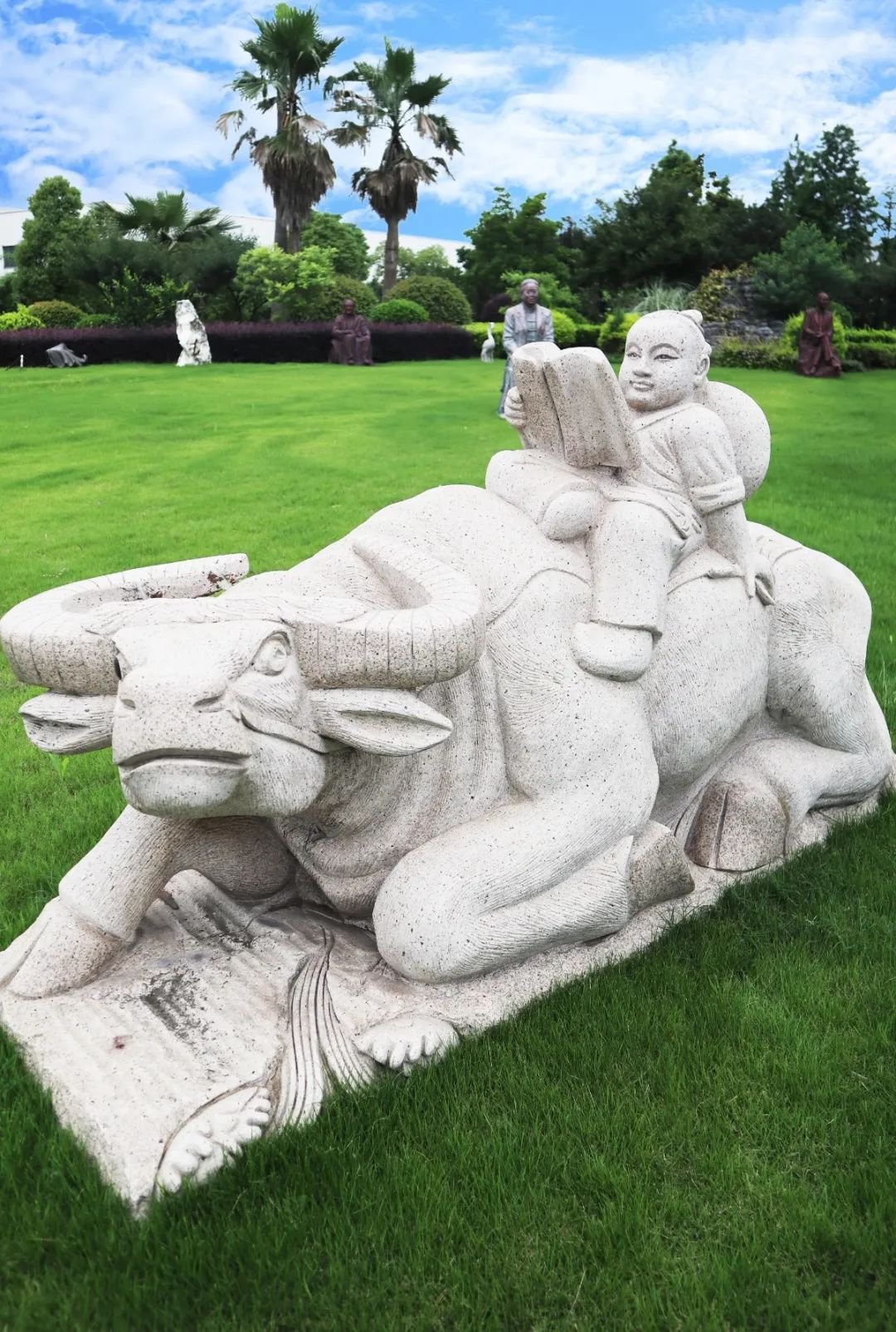 008PG国际(中国区)-官方网站