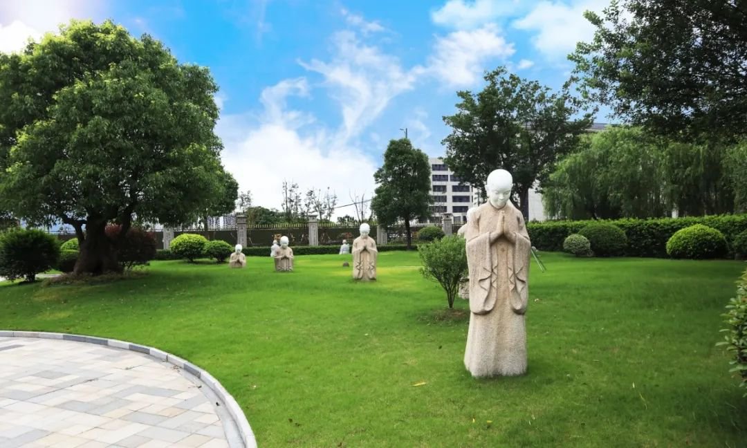 008PG国际(中国区)-官方网站