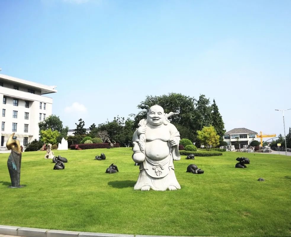 008PG国际(中国区)-官方网站