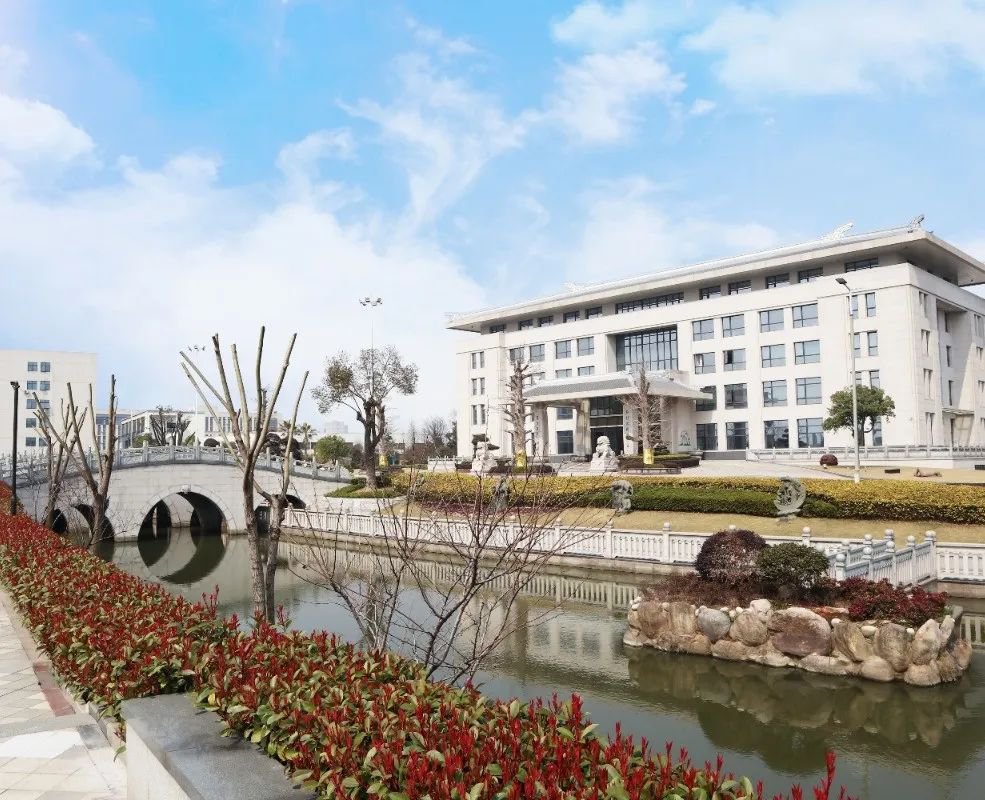 008PG国际(中国区)-官方网站