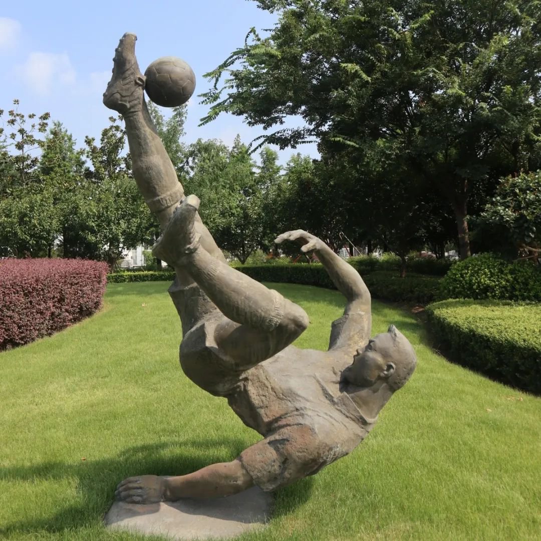 008PG国际(中国区)-官方网站