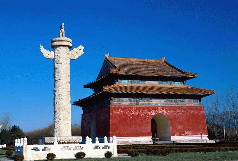 008PG国际(中国区)-官方网站