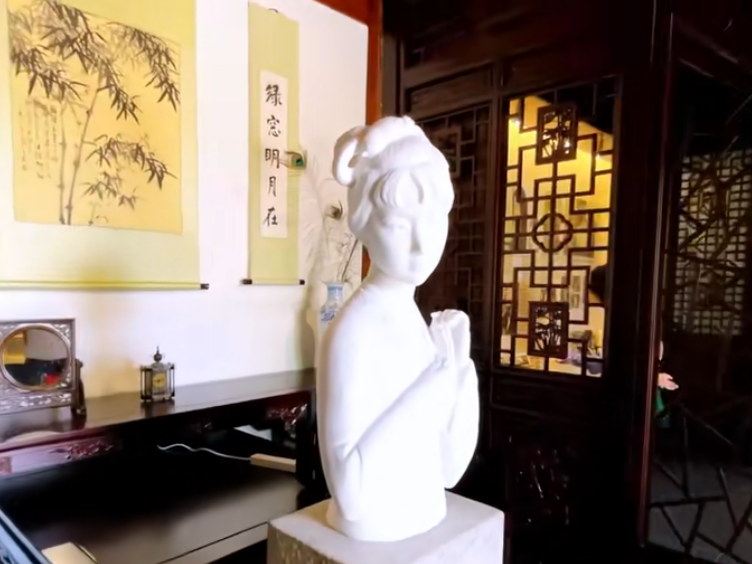 008PG国际(中国区)-官方网站