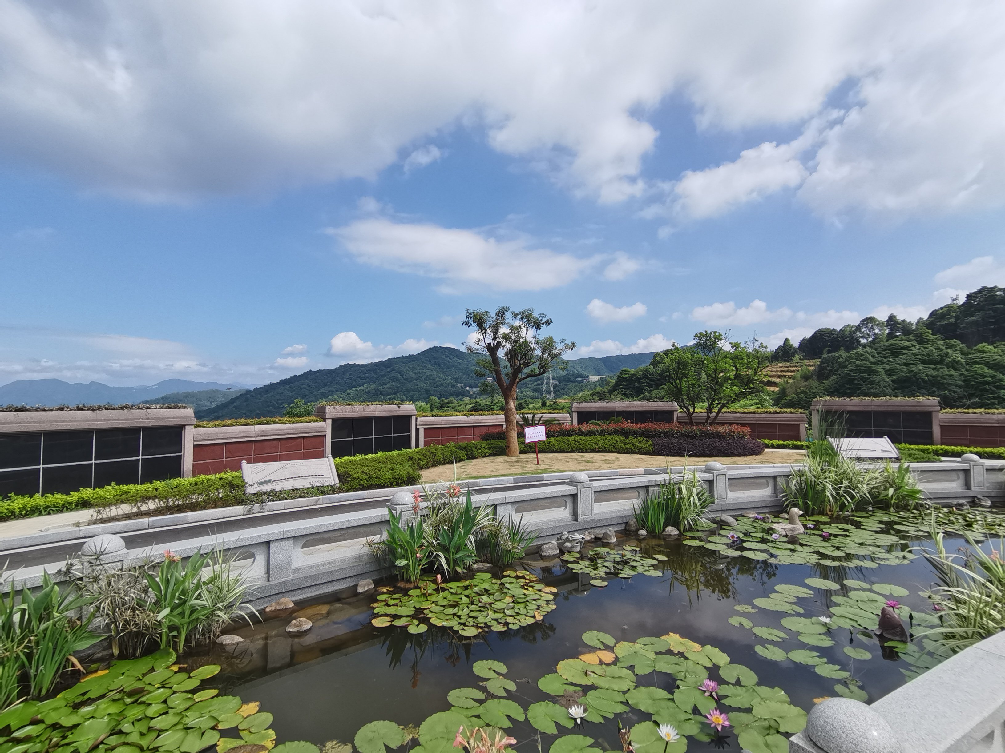 008PG国际(中国区)-官方网站