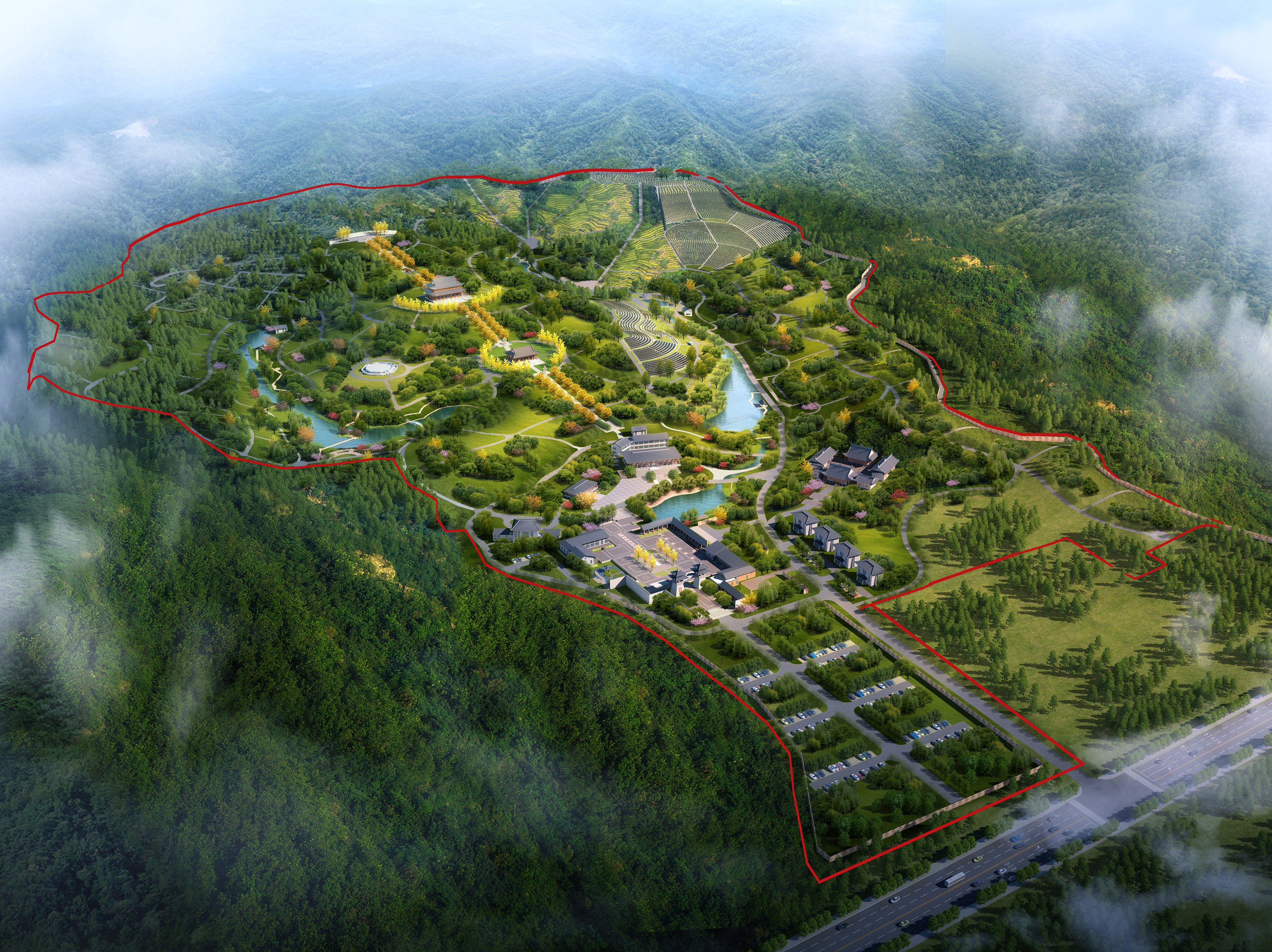 008PG国际(中国区)-官方网站