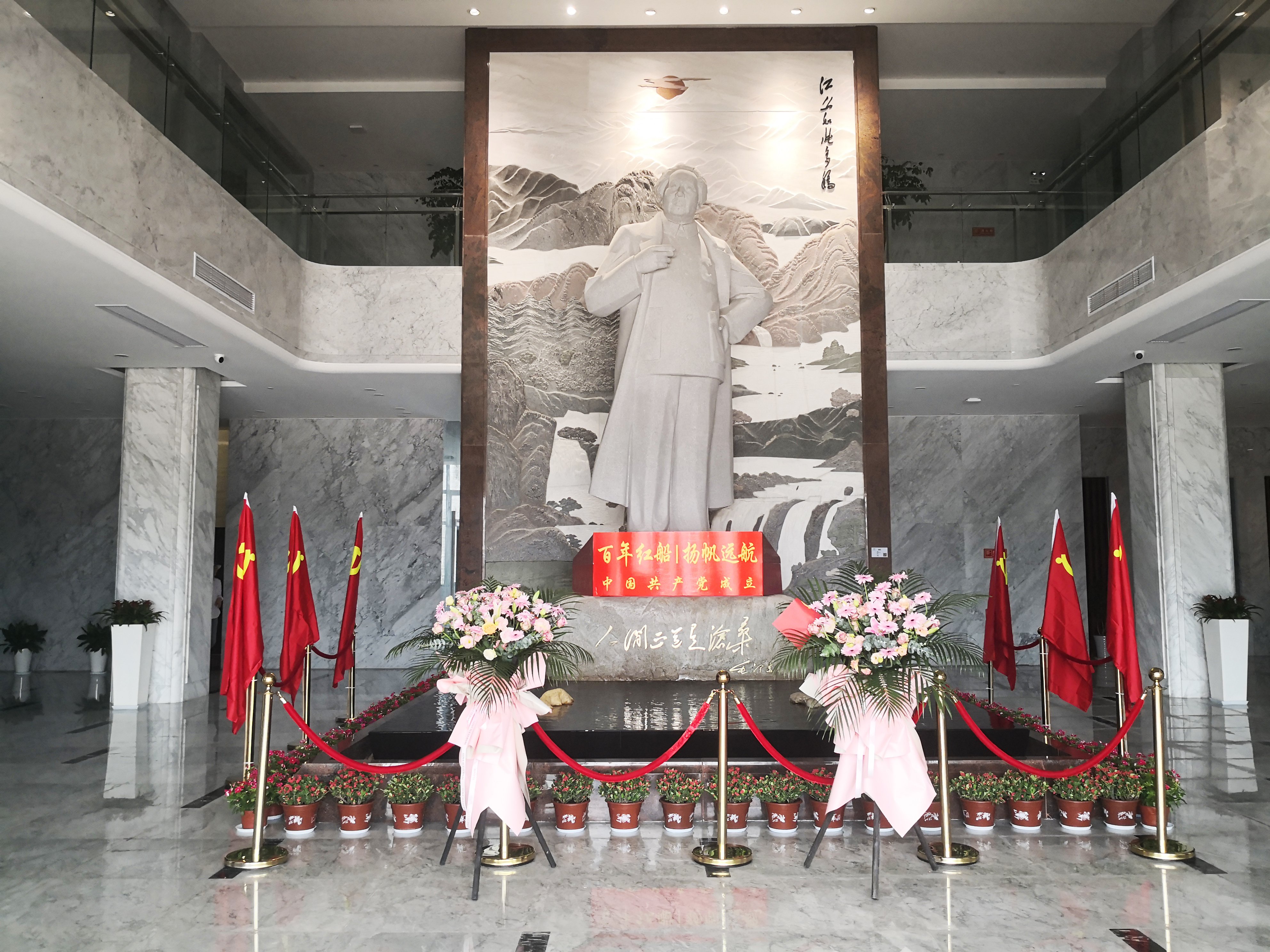 008PG国际(中国区)-官方网站