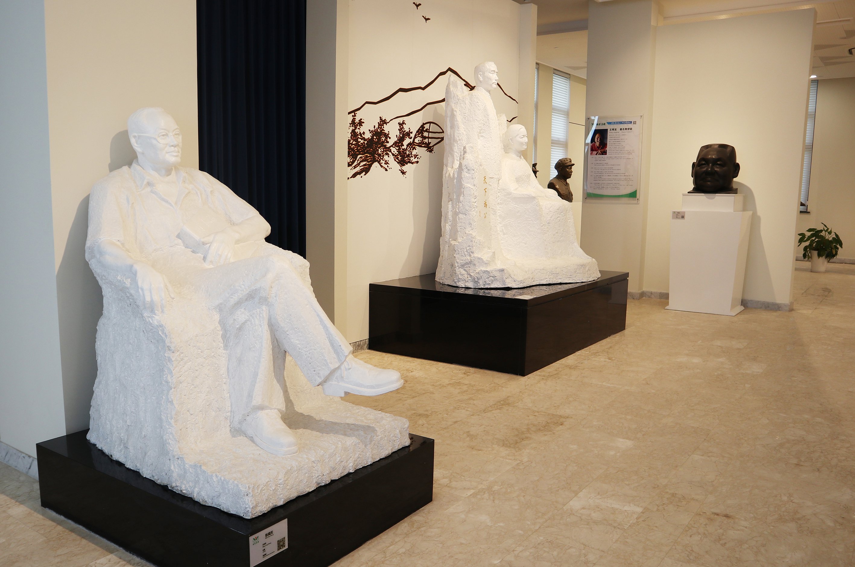 008PG国际(中国区)-官方网站