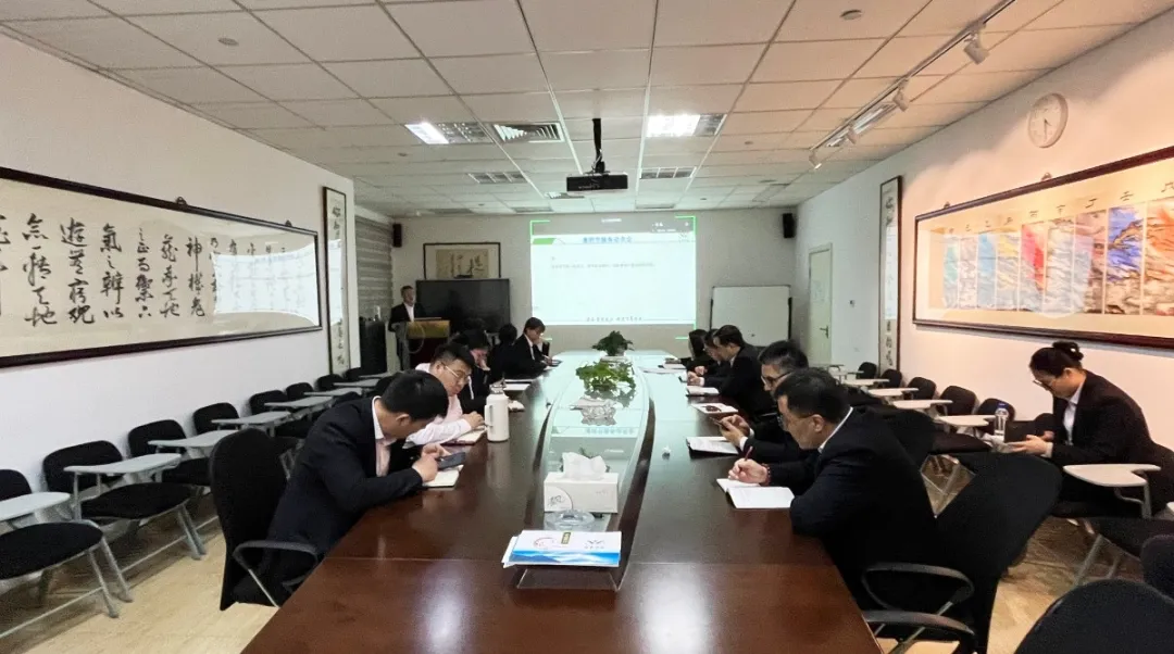 008PG国际(中国区)-官方网站