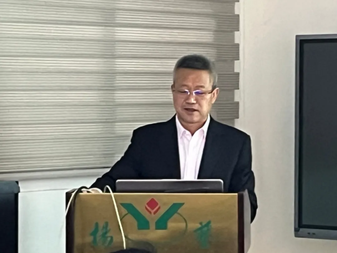 008PG国际(中国区)-官方网站