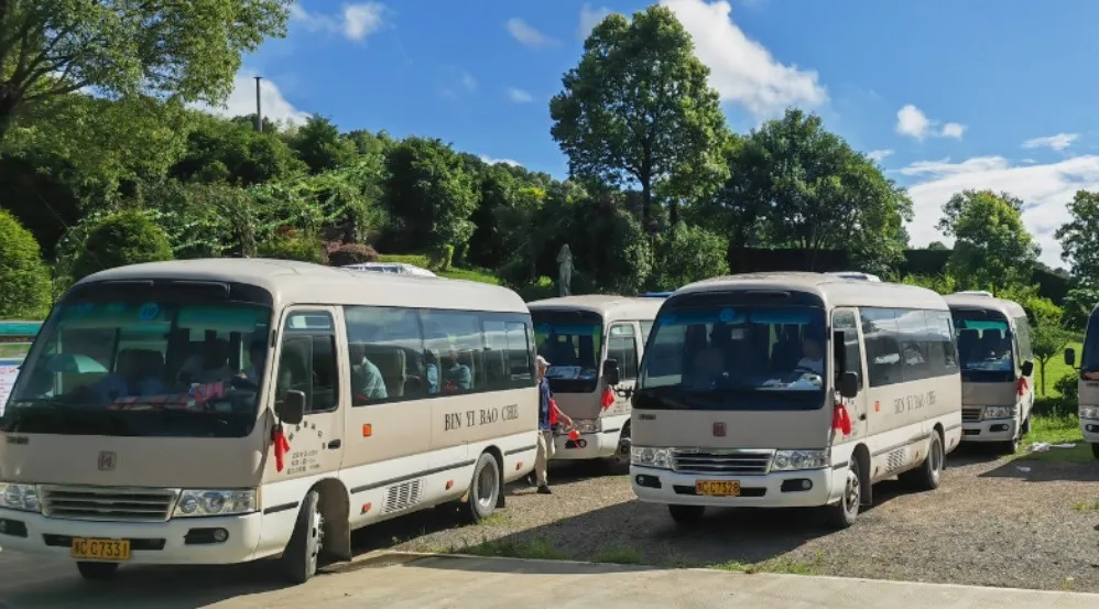 008PG国际(中国区)-官方网站