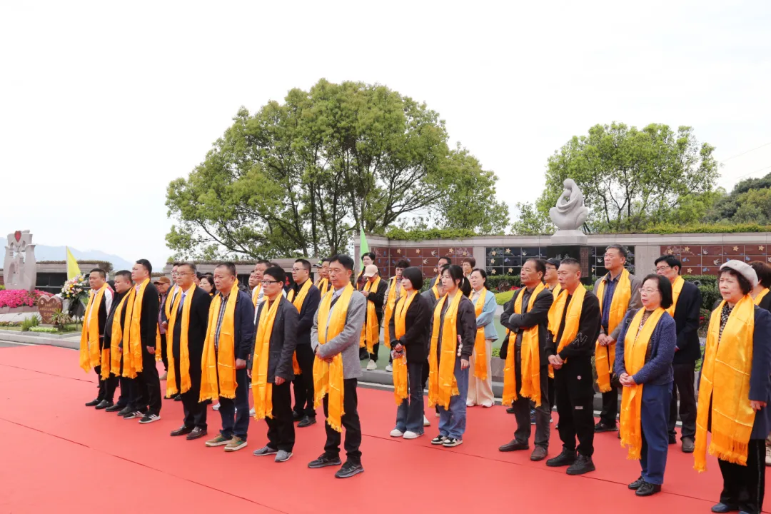 008PG国际(中国区)-官方网站