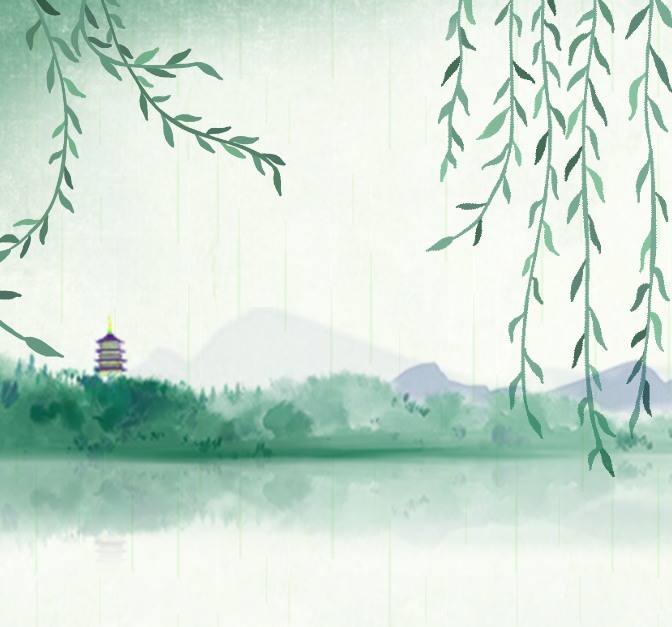 008PG国际(中国区)-官方网站