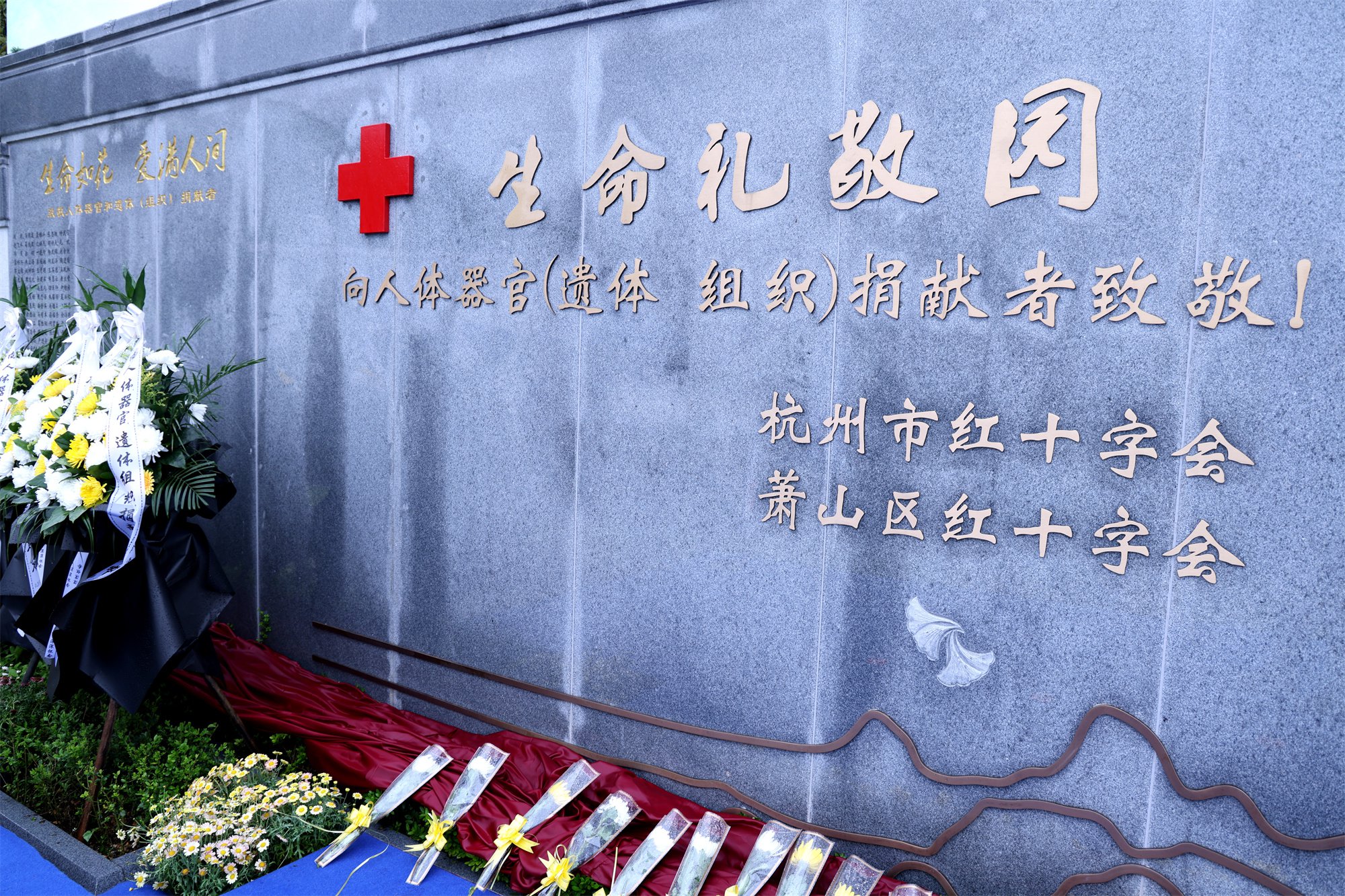 008PG国际(中国区)-官方网站