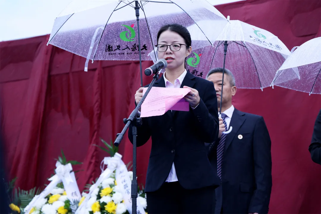 008PG国际(中国区)-官方网站