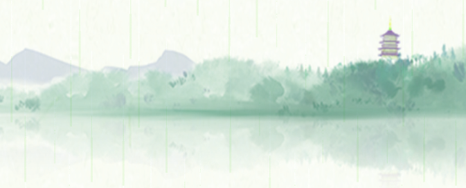 008PG国际(中国区)-官方网站