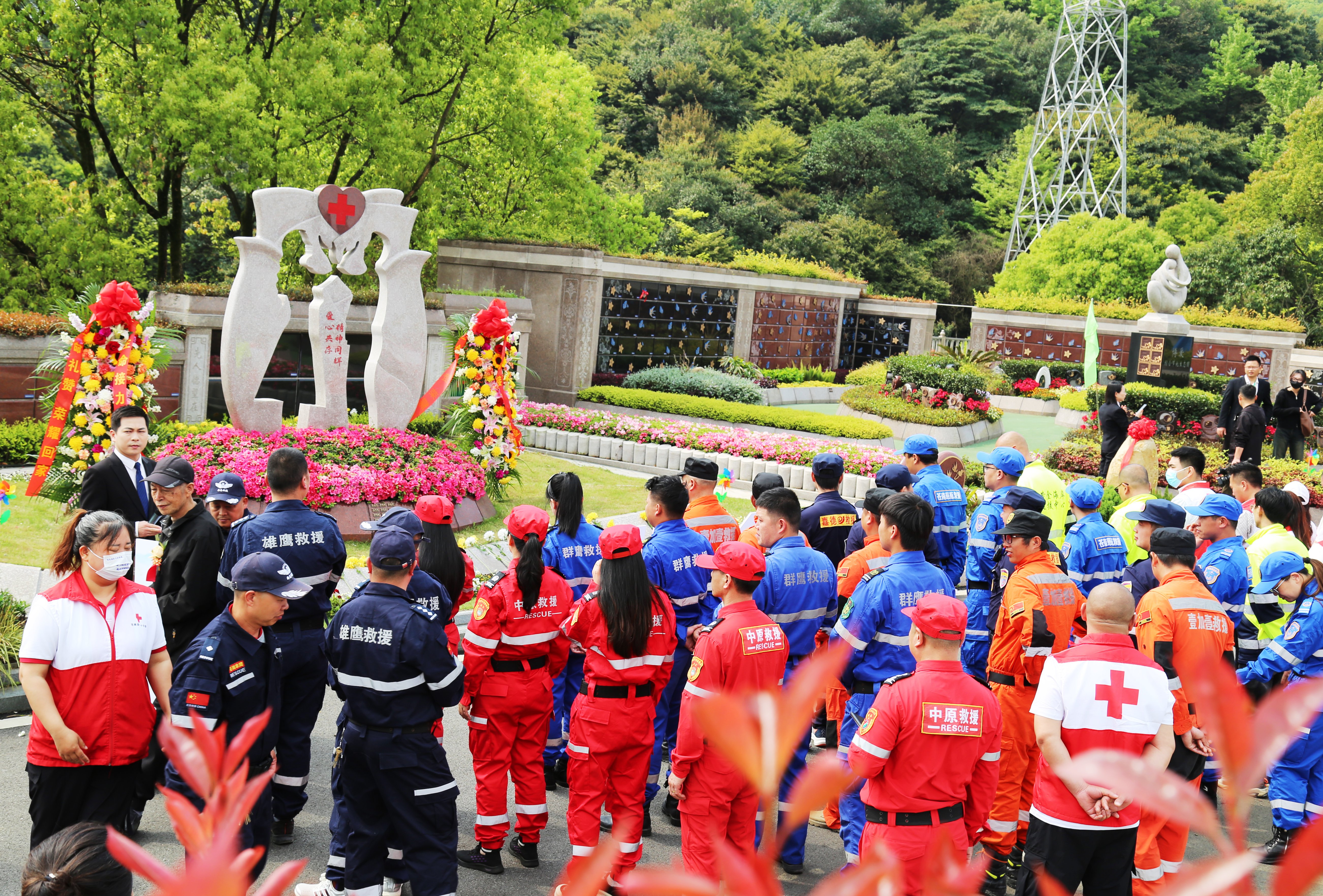 008PG国际(中国区)-官方网站