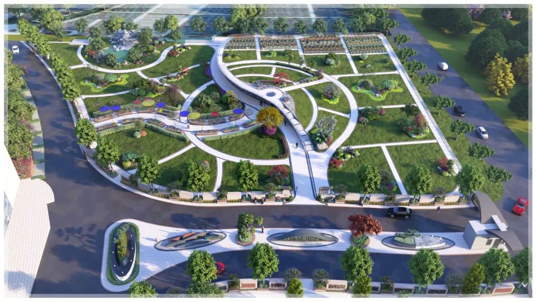 008PG国际(中国区)-官方网站