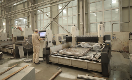 008PG国际(中国区)-官方网站