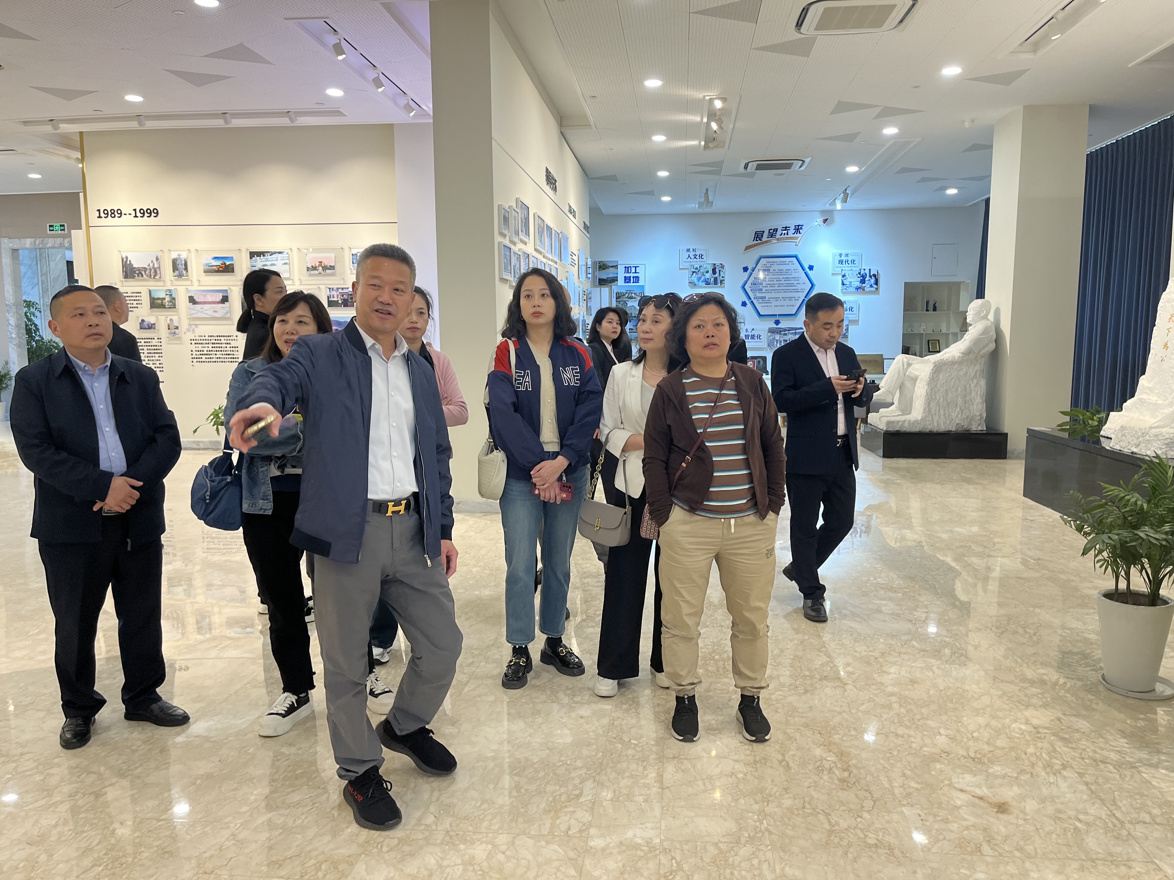 008PG国际(中国区)-官方网站