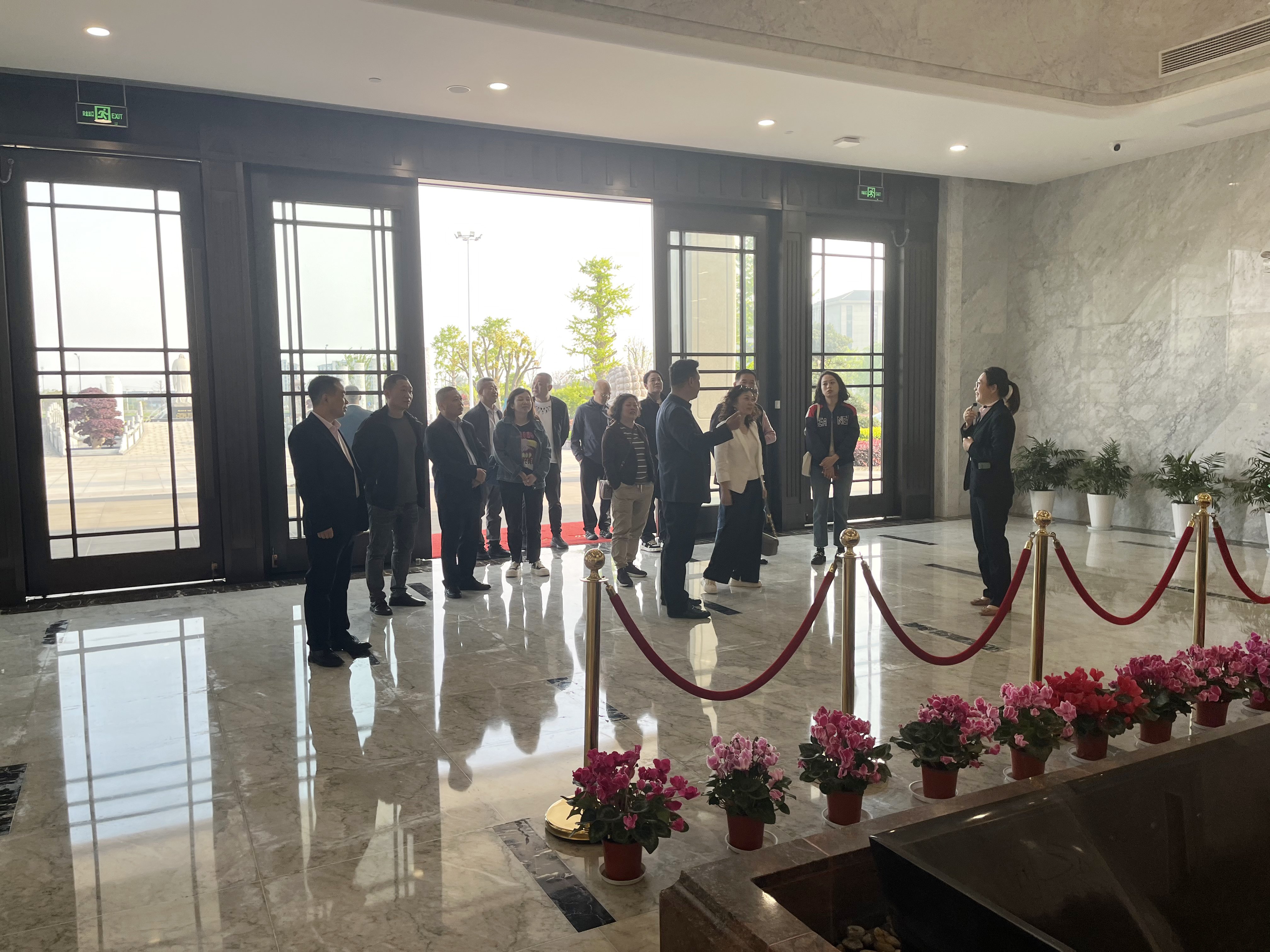 008PG国际(中国区)-官方网站