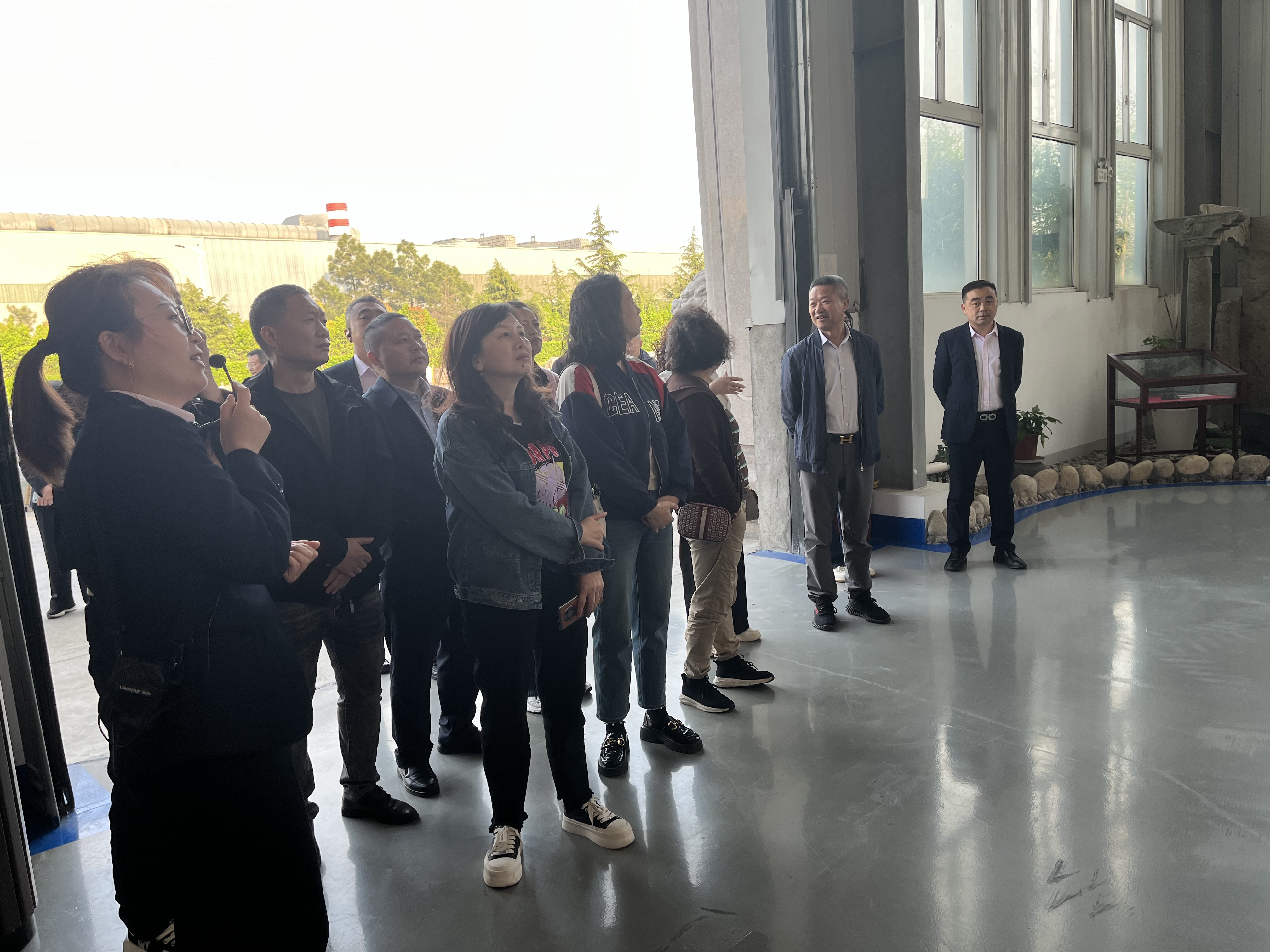 008PG国际(中国区)-官方网站