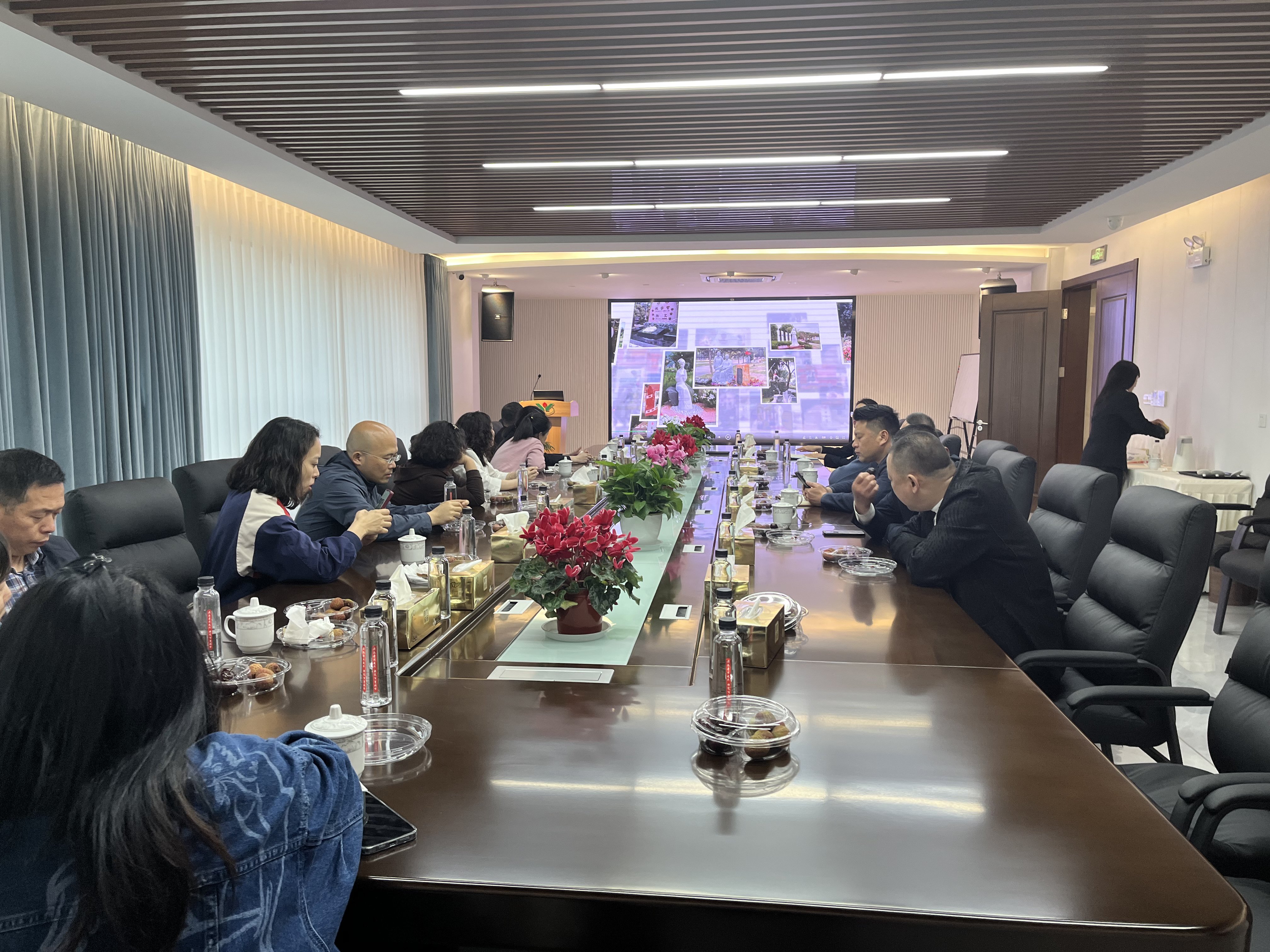 008PG国际(中国区)-官方网站