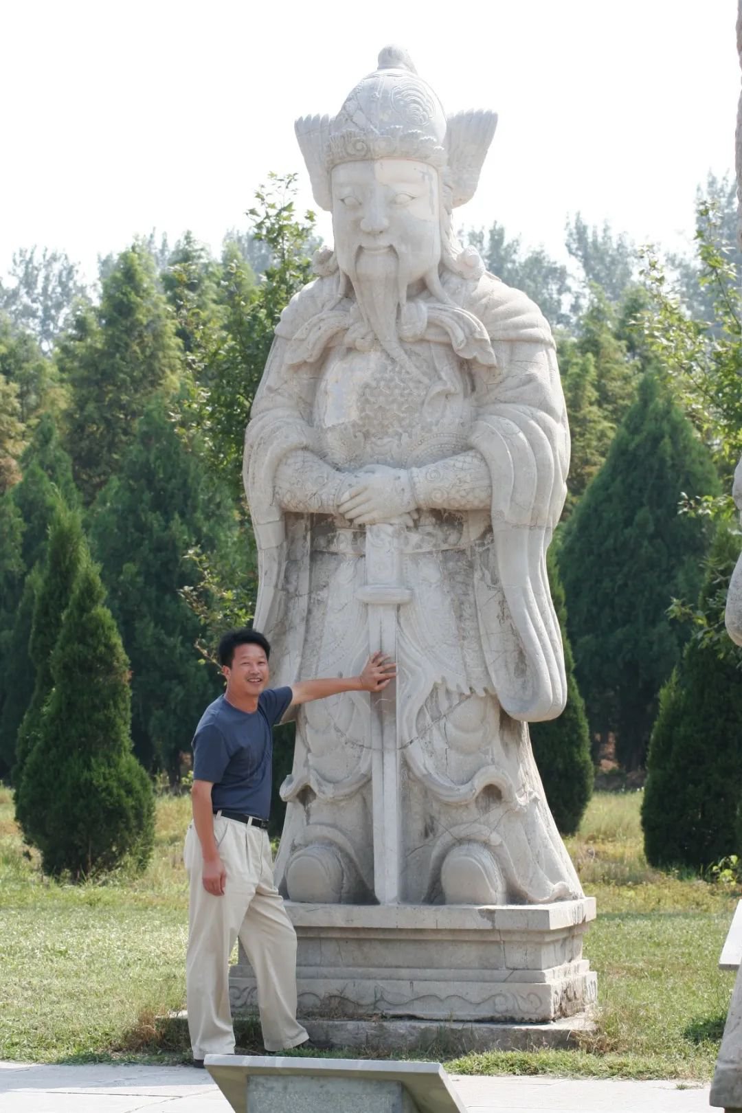 008PG国际(中国区)-官方网站