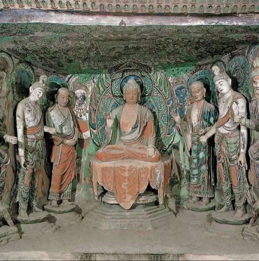 008PG国际(中国区)-官方网站