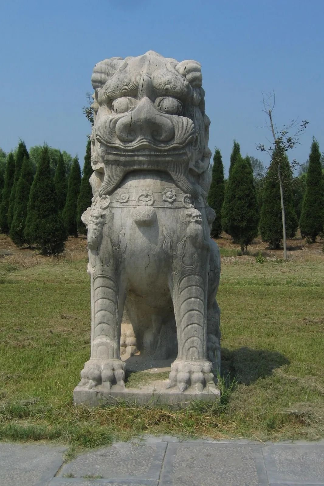 008PG国际(中国区)-官方网站