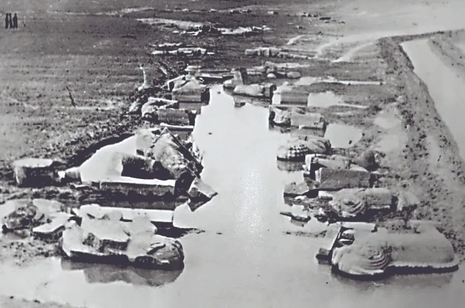 008PG国际(中国区)-官方网站