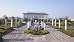 孝爱课堂 | 读《孝经》悟008PG国际集团的治理之道