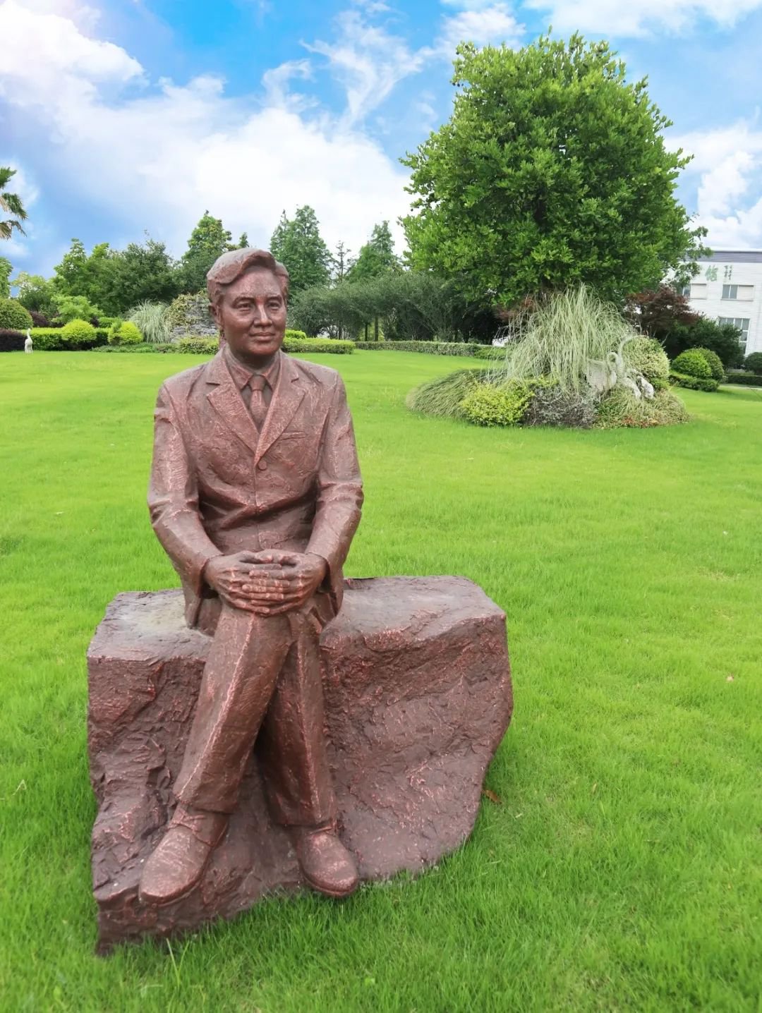 008PG国际(中国区)-官方网站