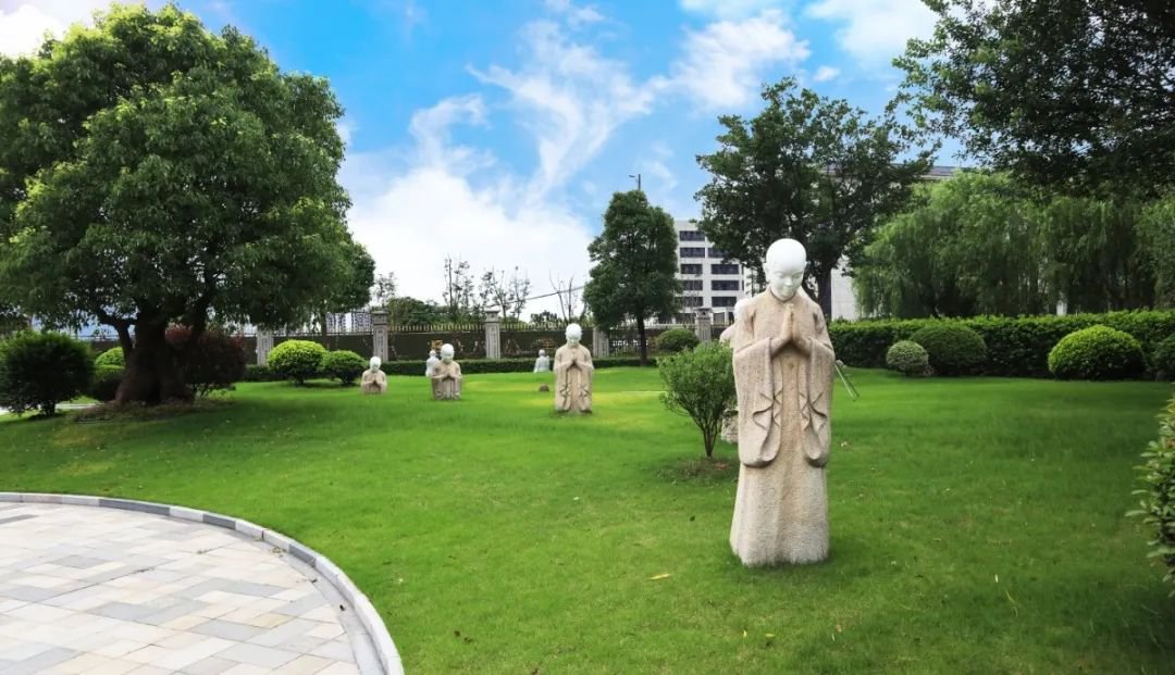 008PG国际(中国区)-官方网站