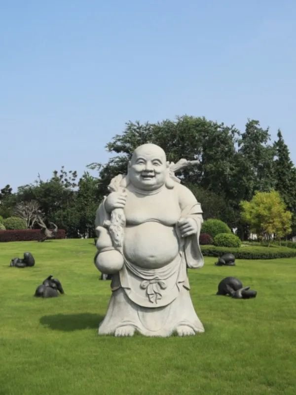 008PG国际(中国区)-官方网站