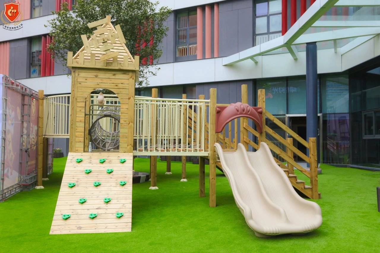 008PG国际(中国区)-官方网站