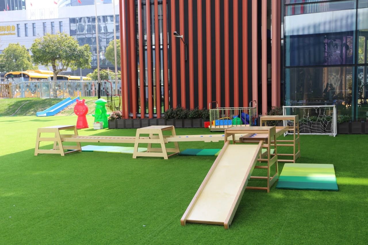 008PG国际(中国区)-官方网站