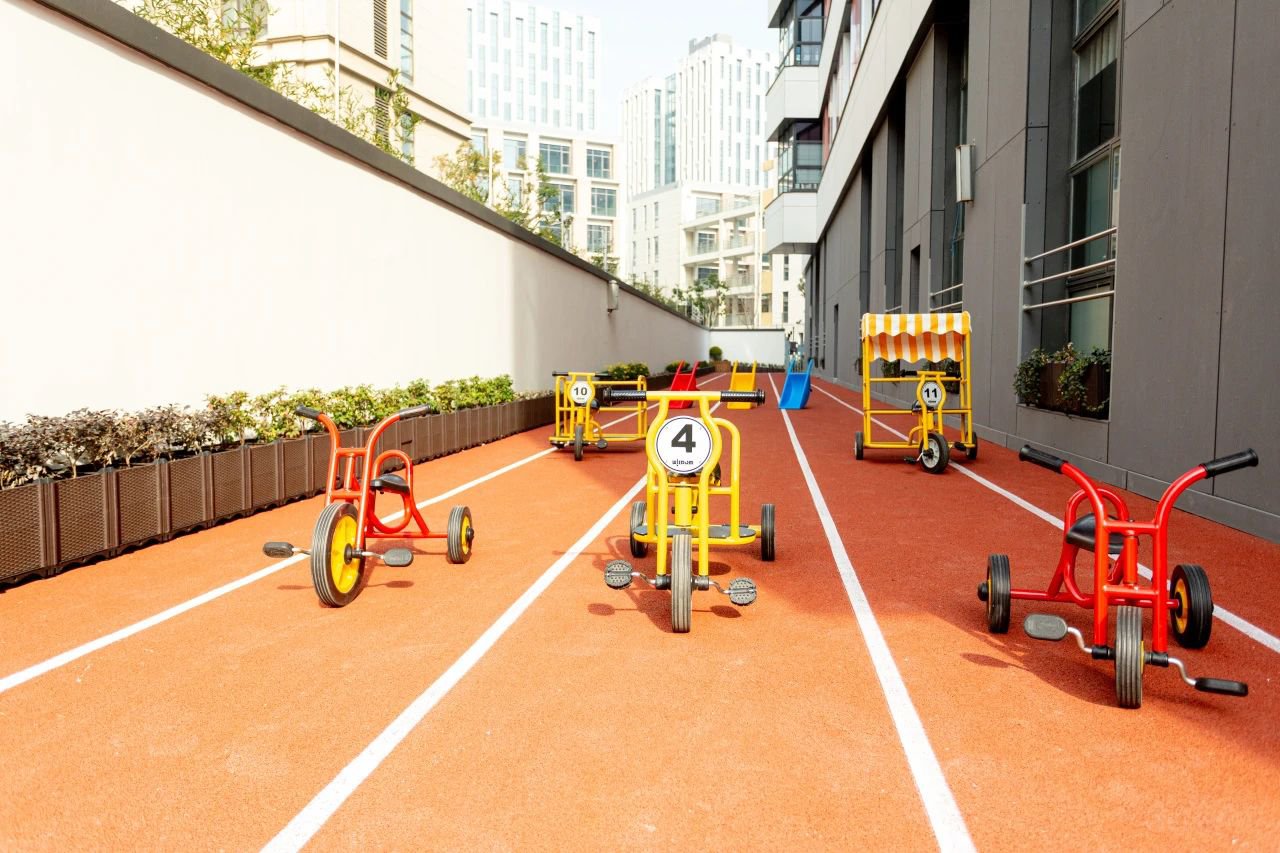 008PG国际(中国区)-官方网站