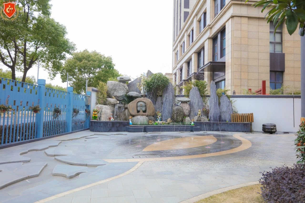 008PG国际(中国区)-官方网站