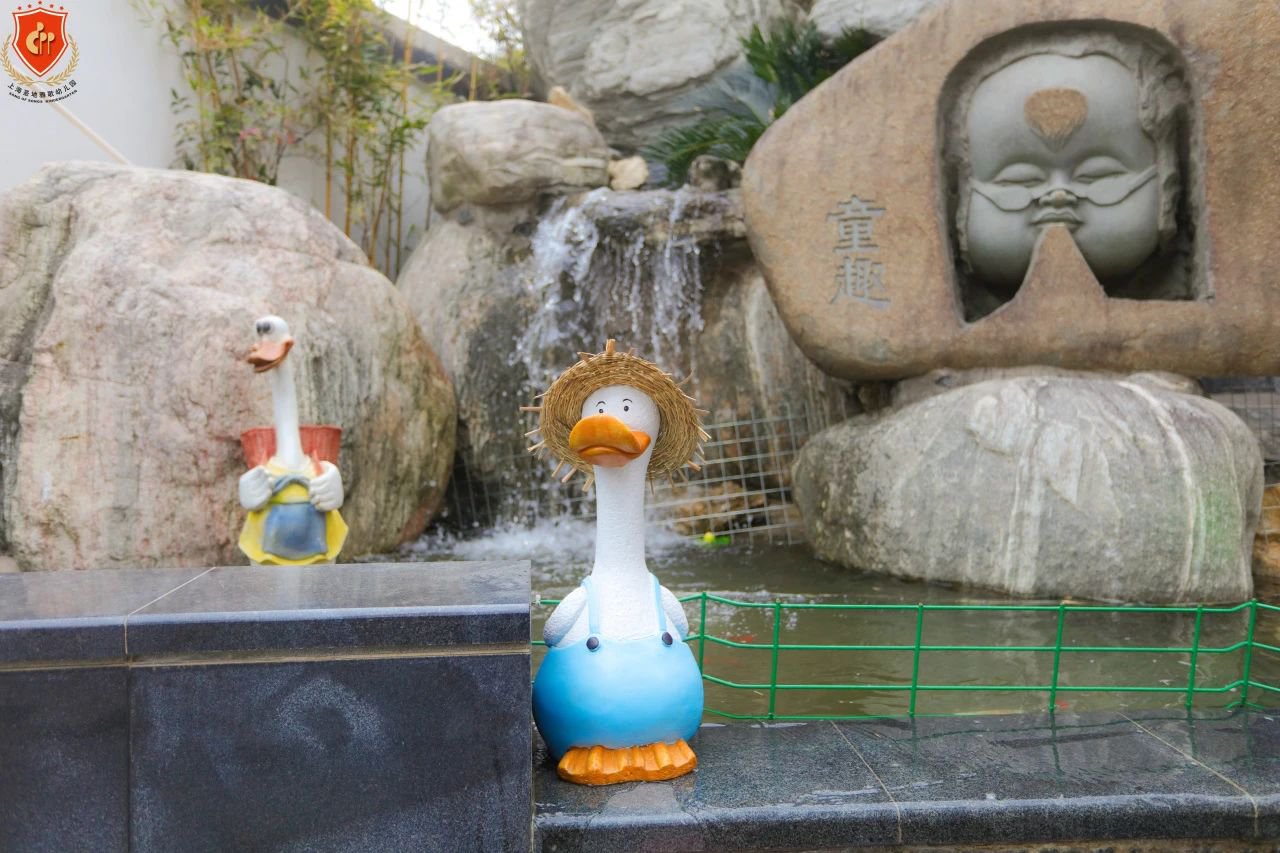 008PG国际(中国区)-官方网站