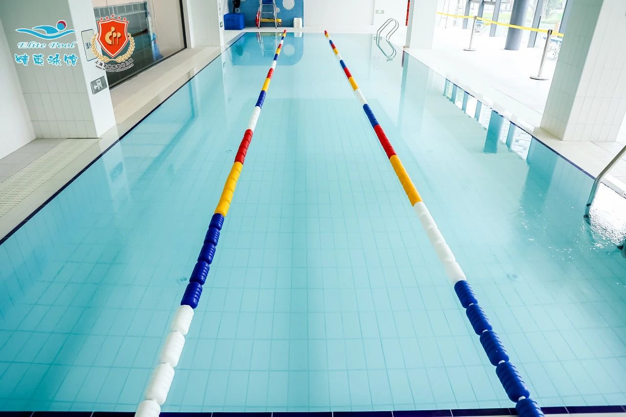 008PG国际(中国区)-官方网站