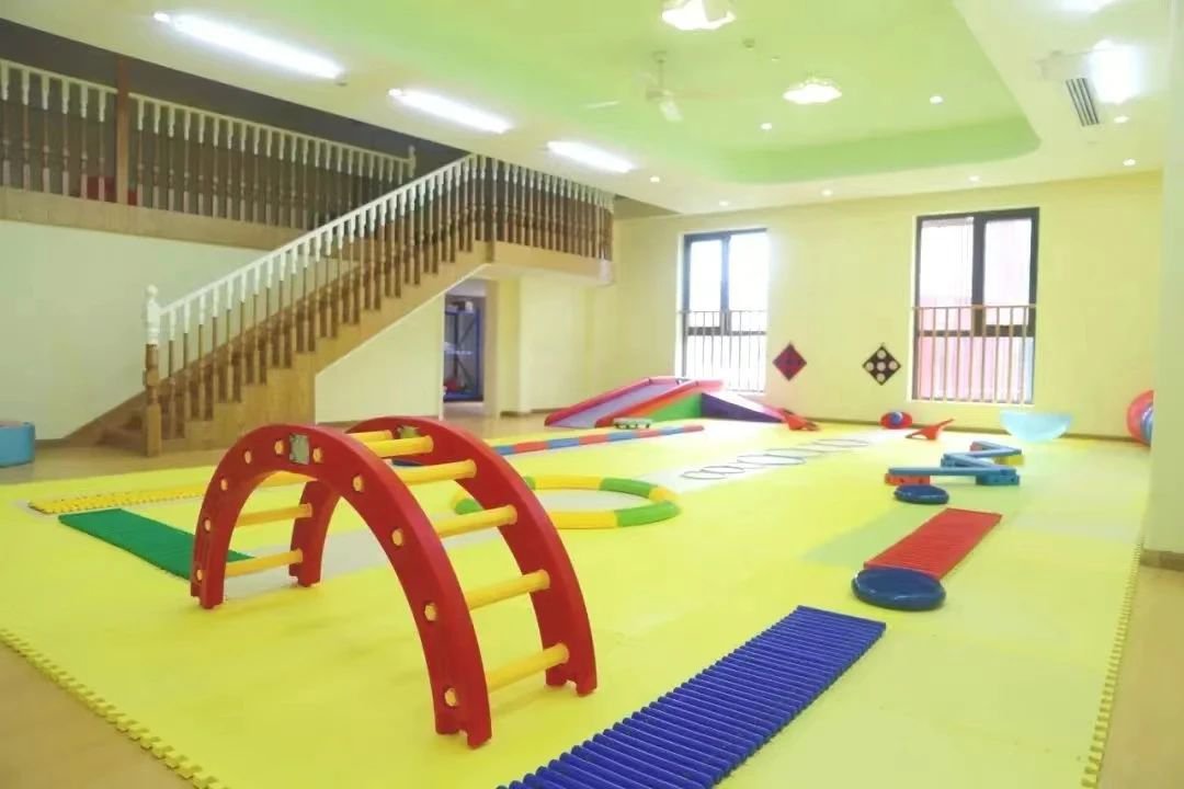 008PG国际(中国区)-官方网站