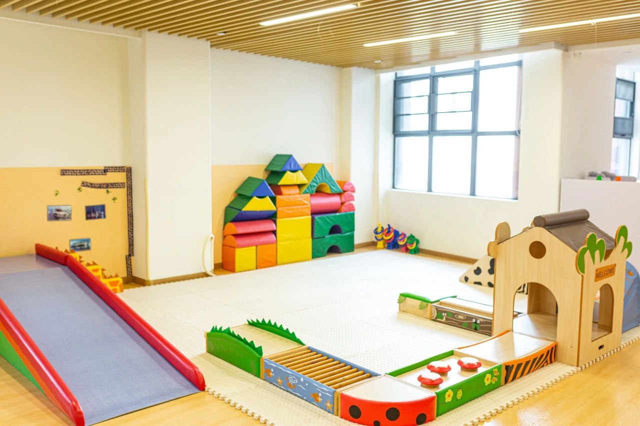 008PG国际(中国区)-官方网站