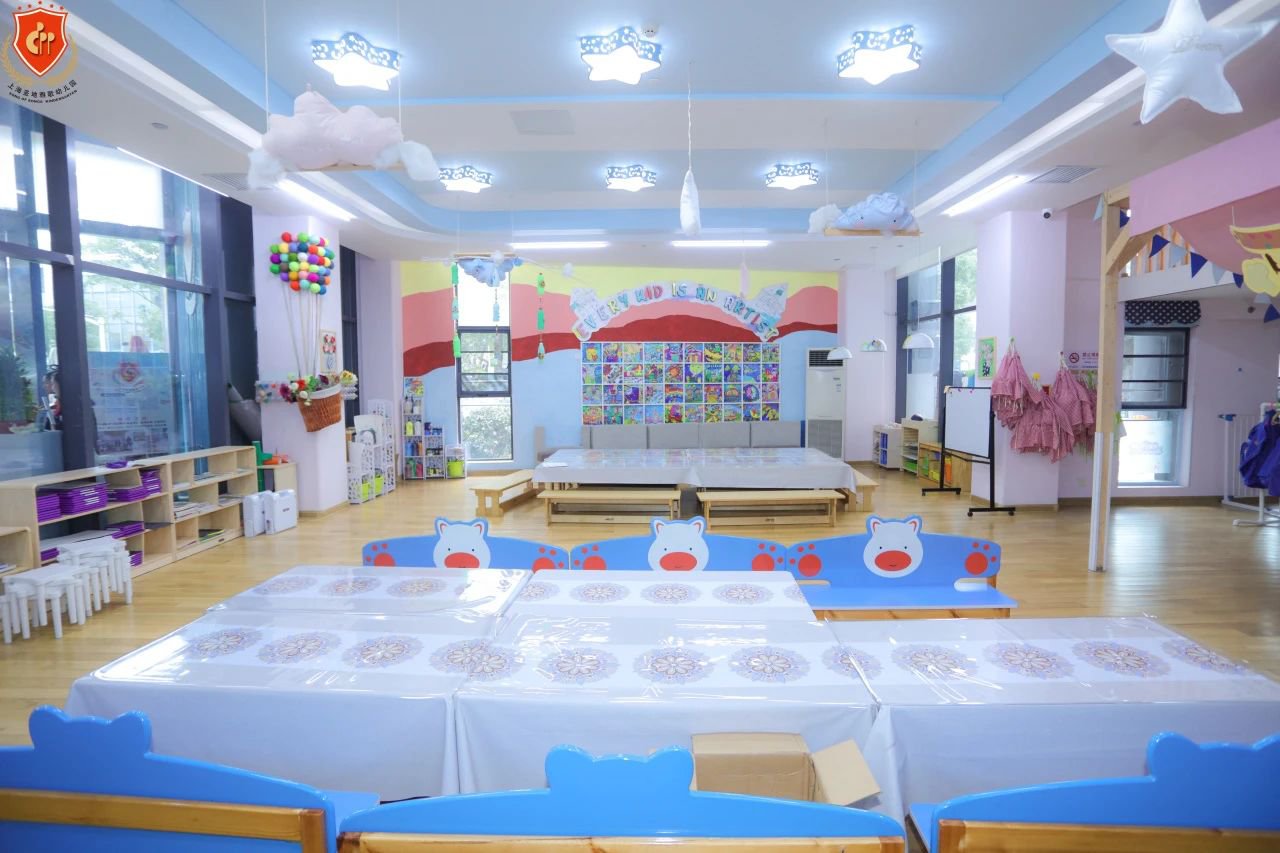 008PG国际(中国区)-官方网站