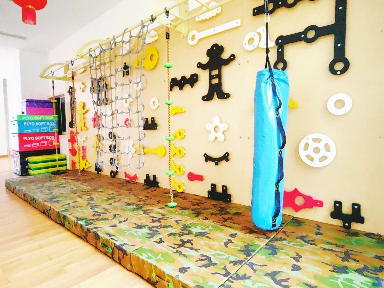 008PG国际(中国区)-官方网站