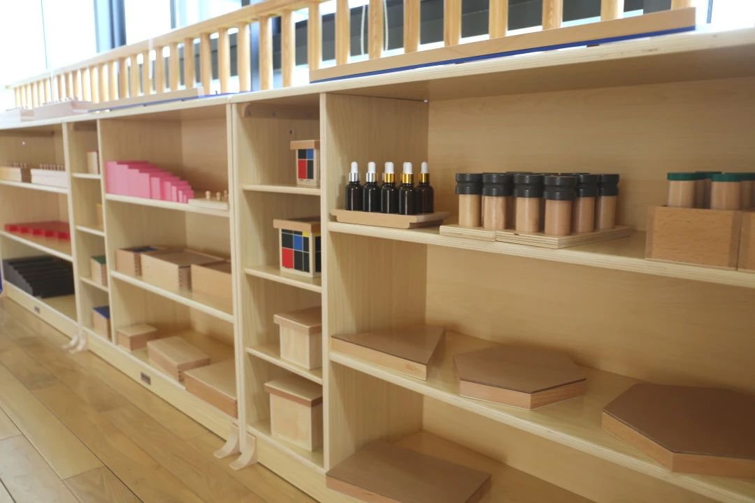 008PG国际(中国区)-官方网站