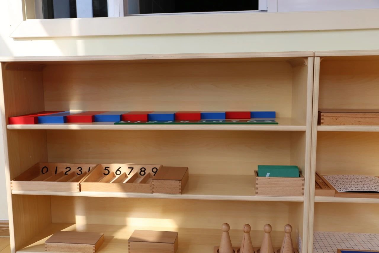 008PG国际(中国区)-官方网站