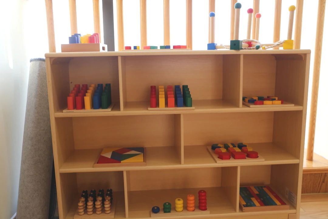 008PG国际(中国区)-官方网站